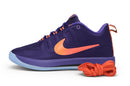 Nike Book 2 “Sunburst”