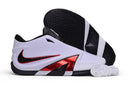 Nike Ja 4 'Portland Trail Blazers'