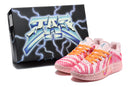 Nike Ja 3 'Bright Pink