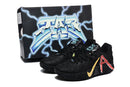 Nike Ja 3 'NY VS NY'
