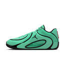 Jordan Tatum 4 "Green Glow"