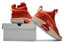 Air Jordan 36 SE 'Guo Ailun'