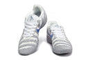 Nike Ja 3 'Light Show'