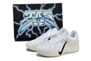 Nike Ja 3 'coconut Milk'