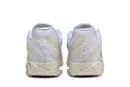 Nike Ja 3 'coconut Milk'