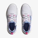 Adidas Crazyflight 'White/Blue'