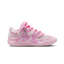 Nike KD 18 'Aunt Pearl'