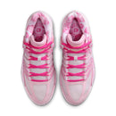 Nike KD 18 'Aunt Pearl'