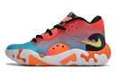 Hot Wheels x Nike PG 6