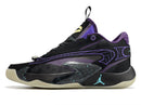 Jordan Luka 2 'Space Hunter'