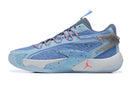 Jordan Luka 2 'Lake Bled'