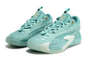 Jordan Luka 2 'Tropical Twist'