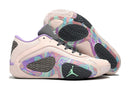 Jordan Tatum 2 'Easter'