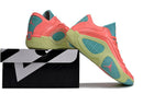 Jordan Tatum 2 'Pink Lemonade'
