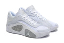 Jordan Tatum 2 'White/Grey'