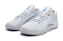 Jordan Zion 3 'Half Moon'