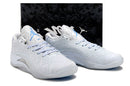 Jordan Zion 3 'Half Moon'
