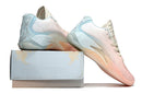 Jordan Zion 3 NRG 'Rising'