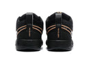 Nike Book 1 EP 'Haven'