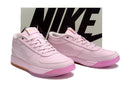Nike Book 1 EP 'Sunrise'