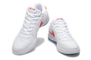 Nike Book 1 'Forrest Gump' PE