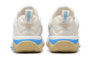Nike Giannis Immortality 3 'Blue/Orange/Grey'