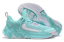 Nike Giannis Immortality 2 'Light Green'