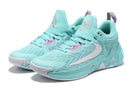 Nike Giannis Immortality 2 'Light Green'