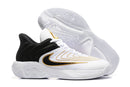 Nike Giannis Immortality 4 'Championship'
