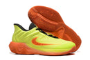 Nike Giannis Immortality 4 'Halloween'