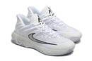 Nike Giannis Immortality 4 'Humility'