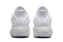 Nike Giannis Immortality 4 'Humility'