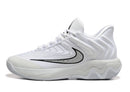 Nike Giannis Immortality 4 'Humility'
