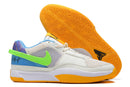 Nike JA 1 'Phantom'