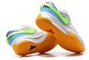 Nike JA 1 'Phantom'
