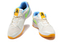 Nike JA 1 'Phantom'