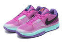 Nike Ja 1 'Chimney'