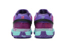 Nike Ja 1 'Chimney'