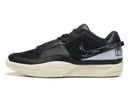 Nike Ja 1 'Smoke'