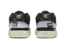 Nike Ja 1 'Smoke'