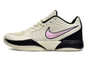 Nike Ja 2 EP 'Last Call'