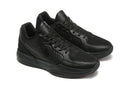 Nike Ja 2 'Black'
