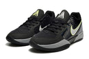 Nike Ja 2 'Night Vision'