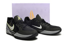 Nike Ja 2 'Night Vision'