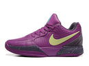 Nike Ja 2 'Stargazer'