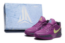Nike Ja 2 'Stargazer'