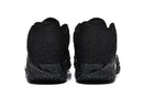 Nike Ja 3 'Black'