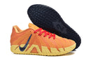 Nike Ja 3 'Channel'