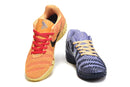 Nike Ja 3 'Channel'