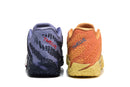 Nike Ja 3 'Channel'
